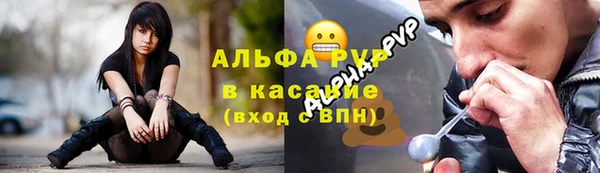 ПСИЛОЦИБИНОВЫЕ ГРИБЫ Зеленодольск