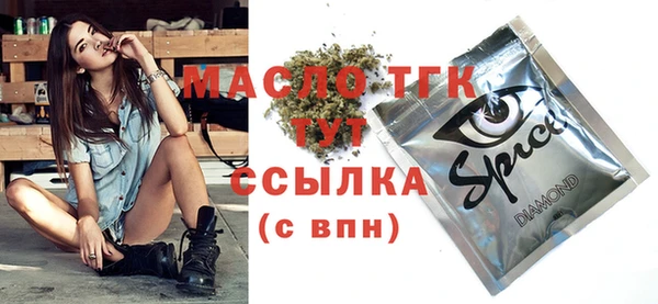 ПСИЛОЦИБИНОВЫЕ ГРИБЫ Зеленодольск