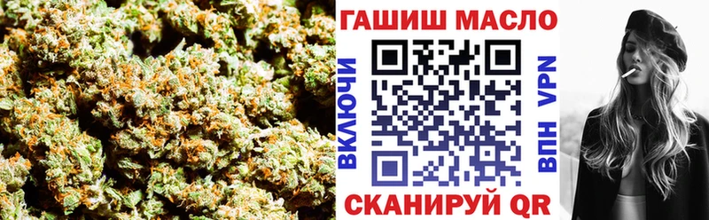 Купить закладки  Нытва  ТГК концентрат 